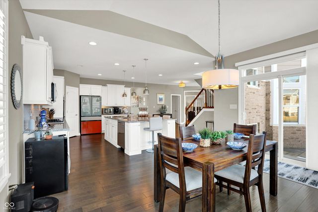 3290 Tamerlane Place, Carmel, IN 46074