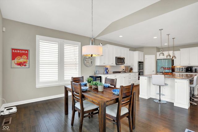 3290 Tamerlane Place, Carmel, IN 46074