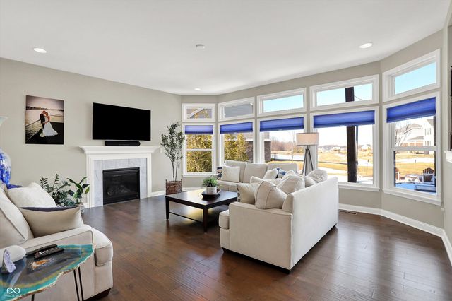 3290 Tamerlane Place, Carmel, IN 46074