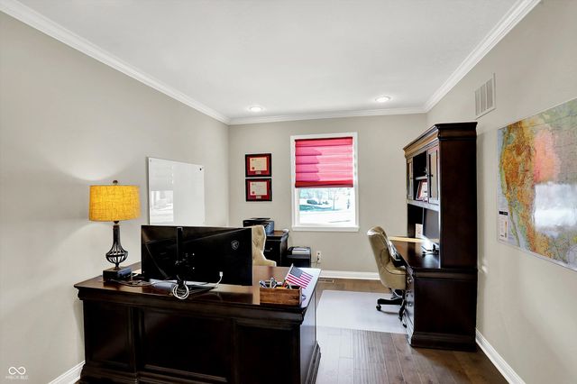 3290 Tamerlane Place, Carmel, IN 46074