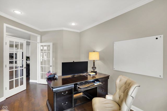 3290 Tamerlane Place, Carmel, IN 46074