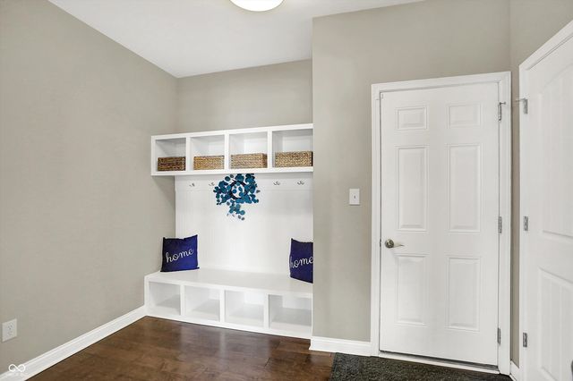 3290 Tamerlane Place, Carmel, IN 46074