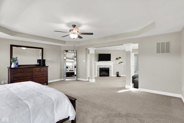 3290 Tamerlane Place, Carmel, IN 46074