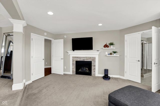 3290 Tamerlane Place, Carmel, IN 46074