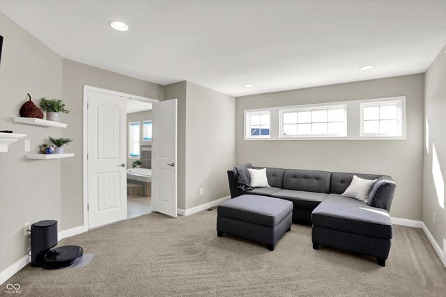 3290 Tamerlane Place, Carmel, IN 46074