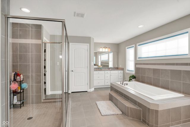 3290 Tamerlane Place, Carmel, IN 46074