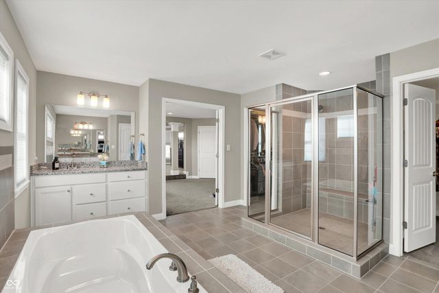 3290 Tamerlane Place, Carmel, IN 46074