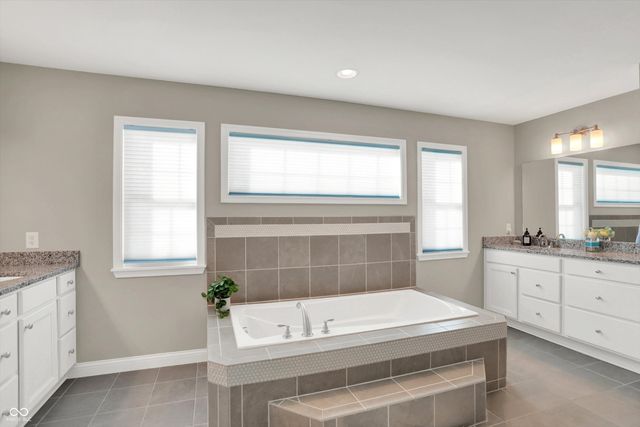 3290 Tamerlane Place, Carmel, IN 46074