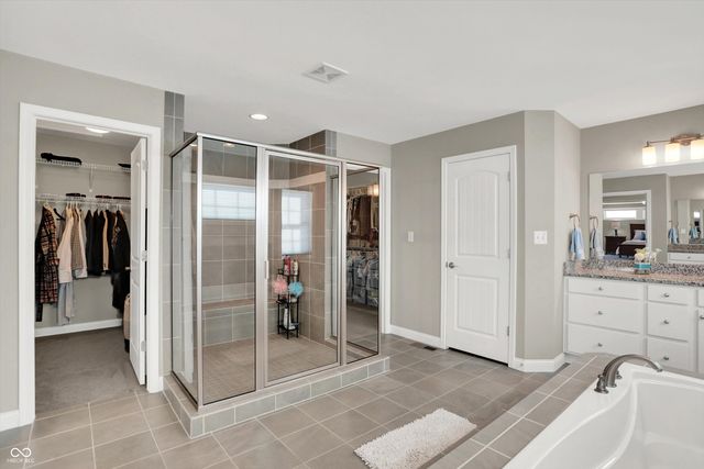 3290 Tamerlane Place, Carmel, IN 46074