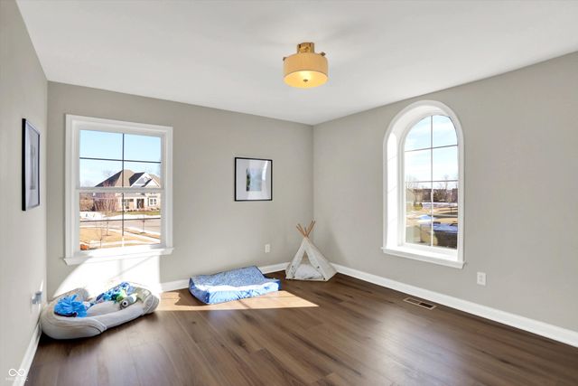 3290 Tamerlane Place, Carmel, IN 46074