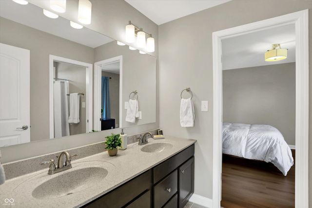 3290 Tamerlane Place, Carmel, IN 46074