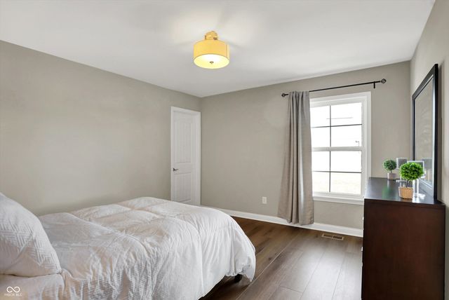 3290 Tamerlane Place, Carmel, IN 46074