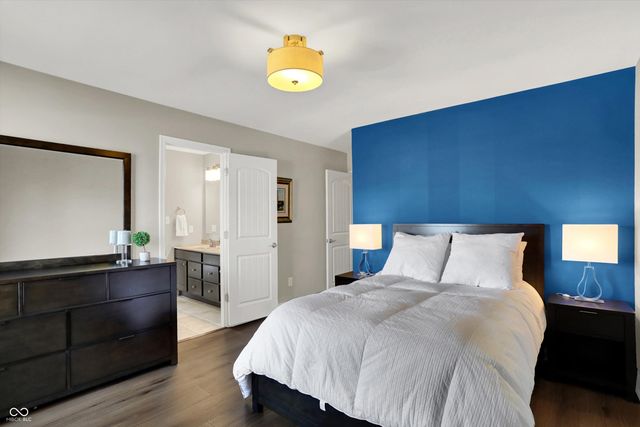 3290 Tamerlane Place, Carmel, IN 46074