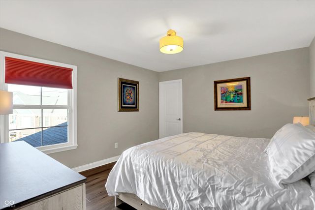 3290 Tamerlane Place, Carmel, IN 46074