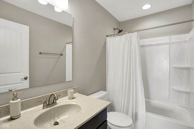 3290 Tamerlane Place, Carmel, IN 46074