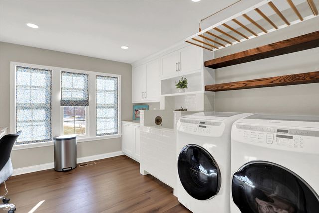 3290 Tamerlane Place, Carmel, IN 46074