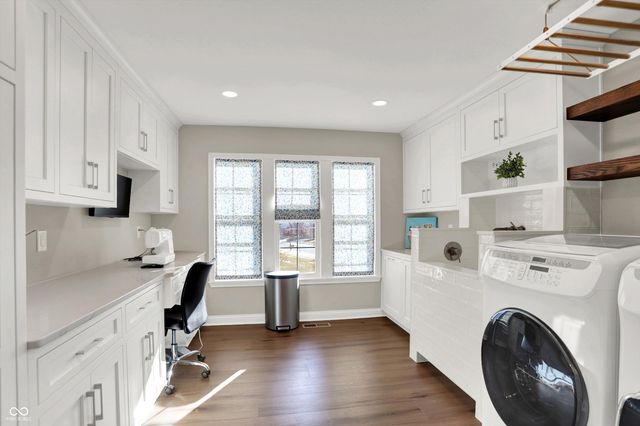 3290 Tamerlane Place, Carmel, IN 46074