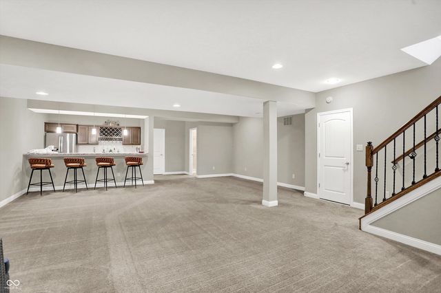 3290 Tamerlane Place, Carmel, IN 46074