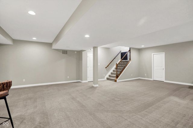 3290 Tamerlane Place, Carmel, IN 46074