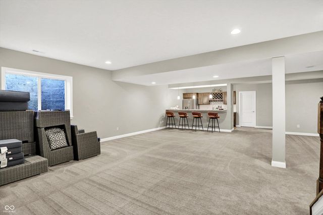 3290 Tamerlane Place, Carmel, IN 46074