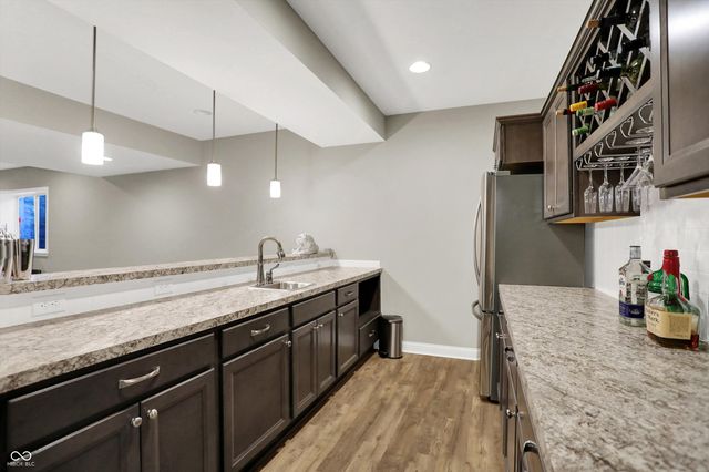 3290 Tamerlane Place, Carmel, IN 46074