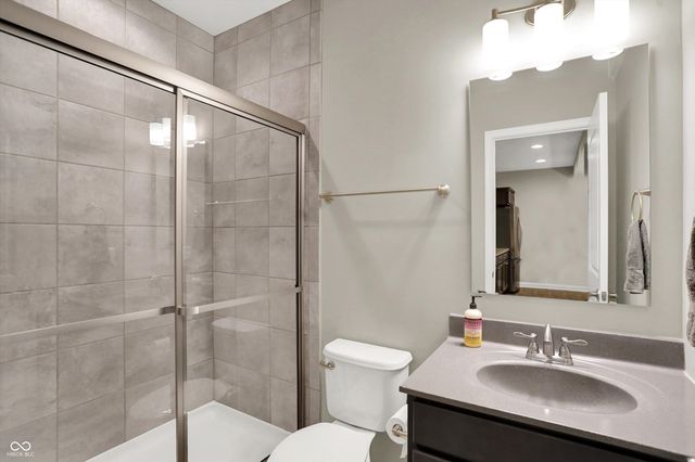 3290 Tamerlane Place, Carmel, IN 46074