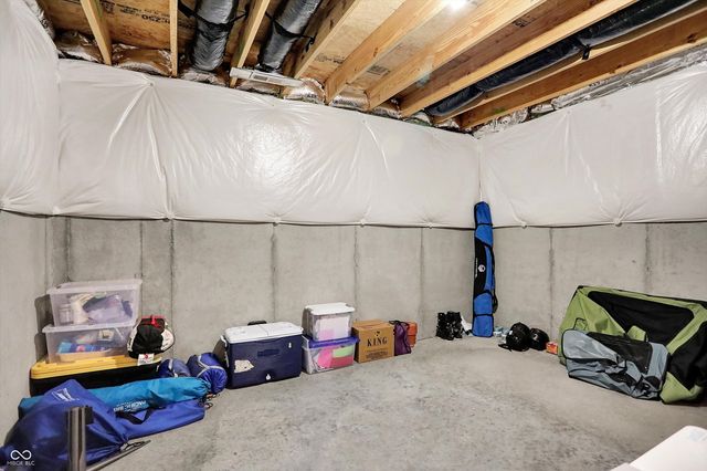 3290 Tamerlane Place, Carmel, IN 46074