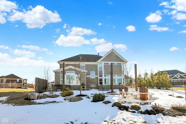 3290 Tamerlane Place, Carmel, IN 46074