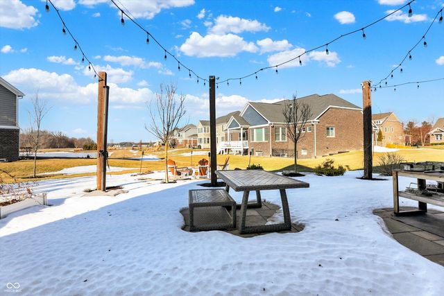 3290 Tamerlane Place, Carmel, IN 46074