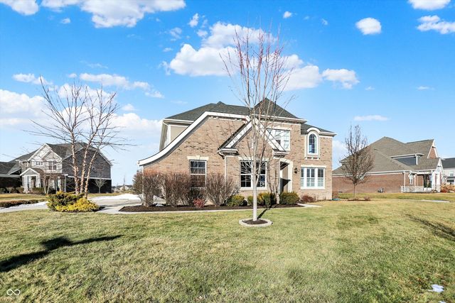 3290 Tamerlane Place, Carmel, IN 46074