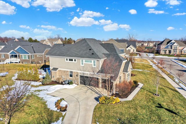 3290 Tamerlane Place, Carmel, IN 46074