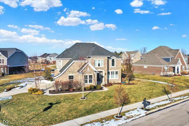 3290 Tamerlane Place, Carmel, IN 46074