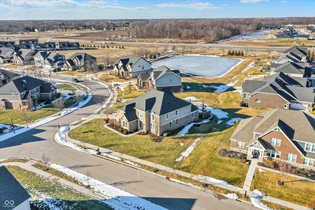 3290 Tamerlane Place, Carmel, IN 46074