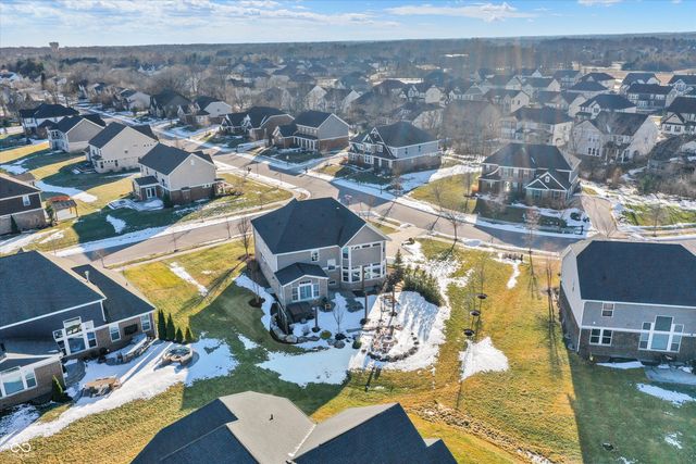 3290 Tamerlane Place, Carmel, IN 46074