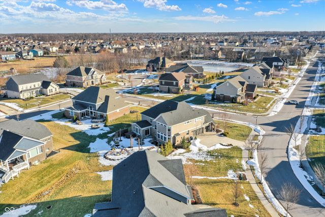 3290 Tamerlane Place, Carmel, IN 46074
