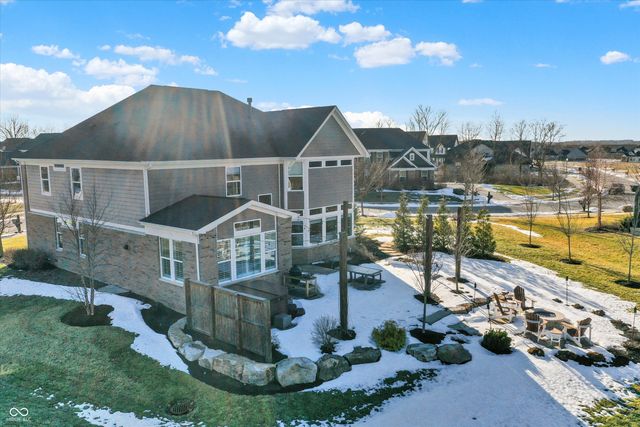 3290 Tamerlane Place, Carmel, IN 46074