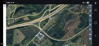 Tbd Fordtown Road, Kingsport, TN 37663