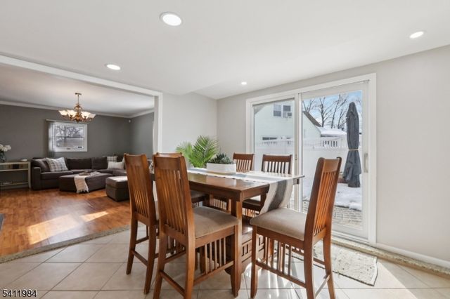 26 Linda Ave, Woodbridge Twp., NJ 07067