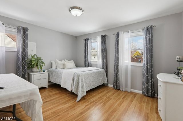 26 Linda Ave, Woodbridge Twp., NJ 07067