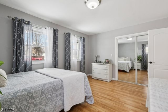 26 Linda Ave, Woodbridge Twp., NJ 07067