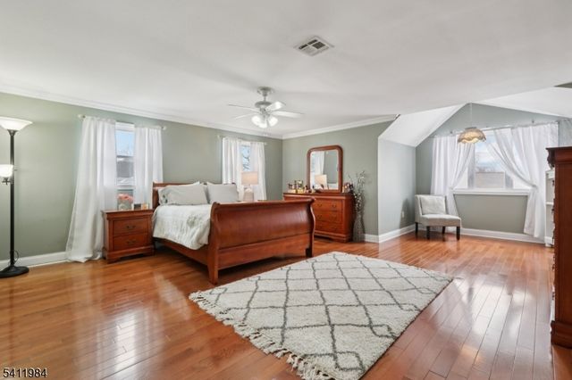 26 Linda Ave, Woodbridge Twp., NJ 07067