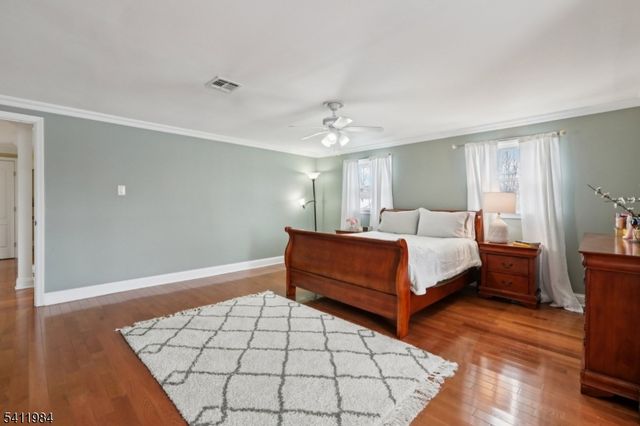 26 Linda Ave, Woodbridge Twp., NJ 07067