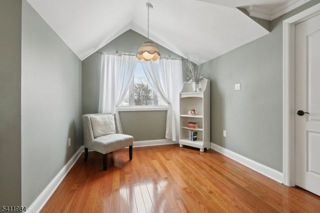 26 Linda Ave, Woodbridge Twp., NJ 07067