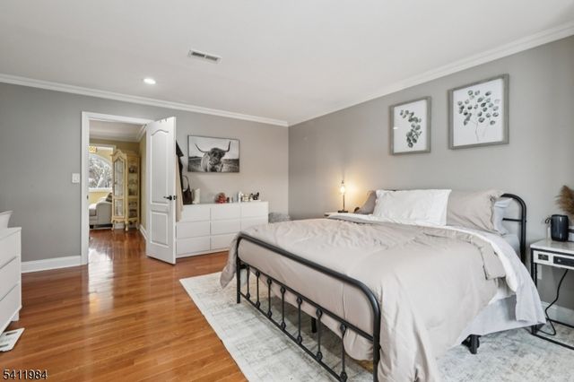 26 Linda Ave, Woodbridge Twp., NJ 07067