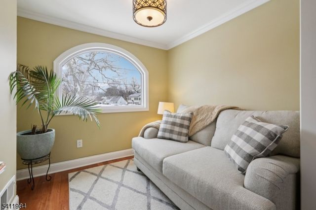 26 Linda Ave, Woodbridge Twp., NJ 07067