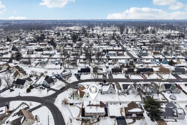 26 Linda Ave, Woodbridge Twp., NJ 07067