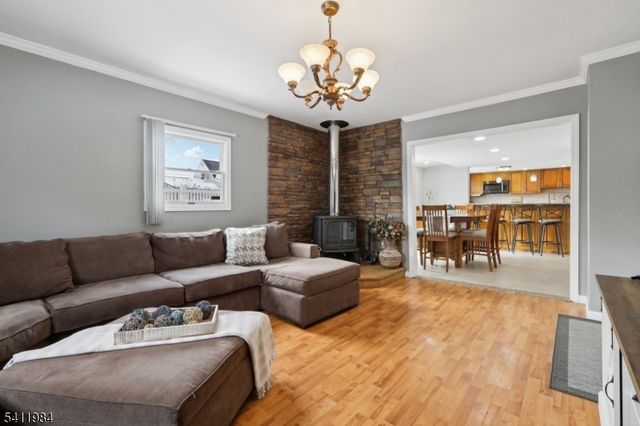 26 Linda Ave, Woodbridge Twp., NJ 07067