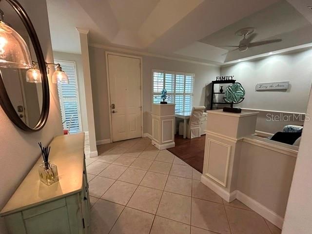 3510 54TH DRIVE W 102, Bradenton, FL 34210