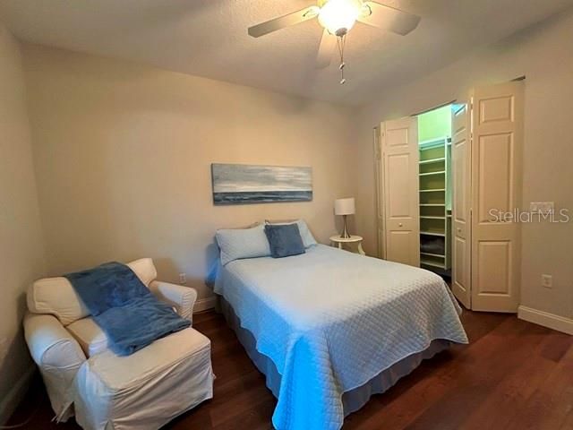 3510 54TH DRIVE W 102, Bradenton, FL 34210