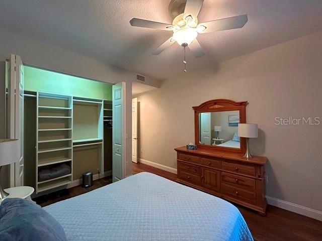 3510 54TH DRIVE W 102, Bradenton, FL 34210